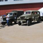TruckShow_0088 (May 06, 2012)